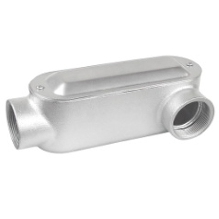 MWELEC MLL-50CG