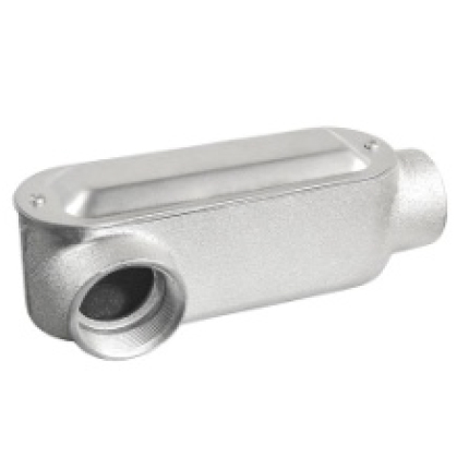 MWELEC MLR-75CG