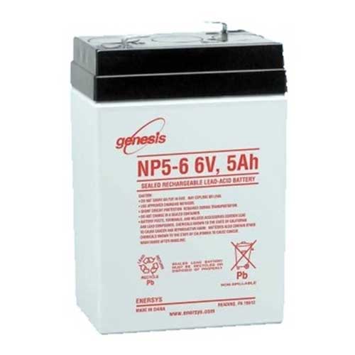 NORTHEAS NP5-6-F1