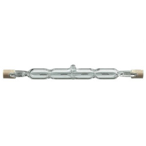 PHL BC500T3Q/CL/130V