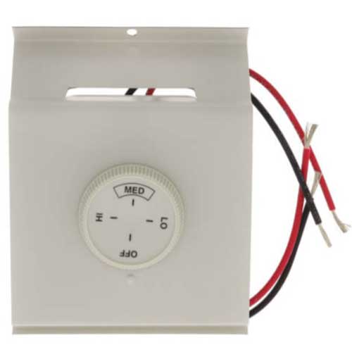 QMAR TA1AWÿQMAR TA1AW