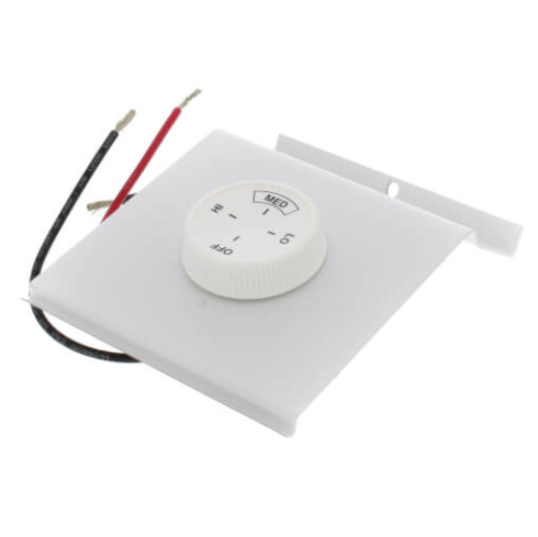 QMAR TA2ANWÿQMAR TA2ANWÿQMAR TA2ANWÿQMAR TA2ANWÿQMAR TA2ANWÿQMAR TA2ANWÿQMAR TA2ANWÿQMAR TA2ANWÿQMAR TA2ANWÿQMAR TA2ANWÿQMAR TA2ANW