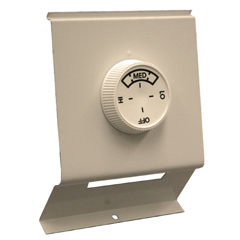 QMAR TA2AWÿQMAR TA2AW