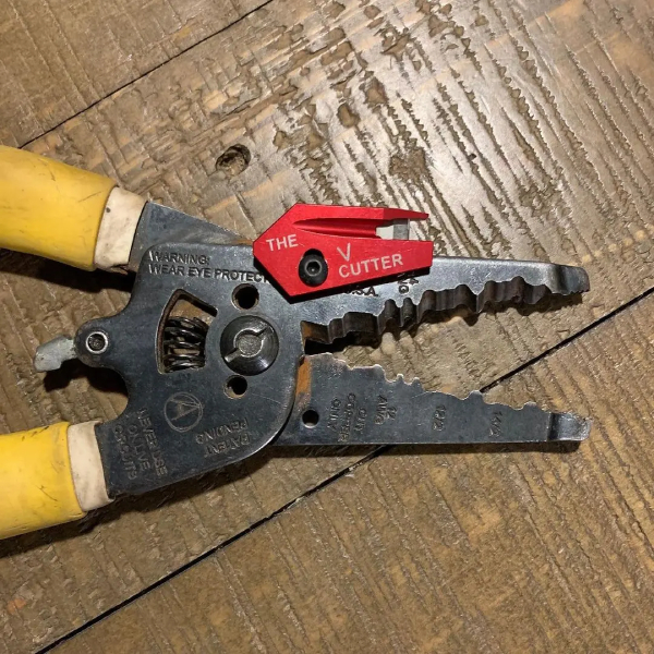 RACKA 47010ÿRACKA 47010