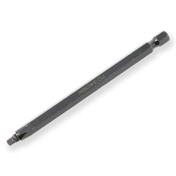RACKA 70340BKÿRACKA 70340BKÿRACKA 70340BK