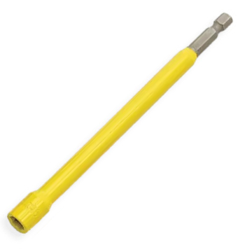 RACKA 70661Y