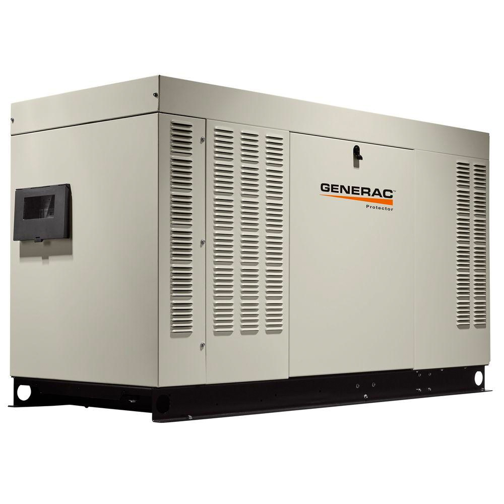 GENERAC RG04524ANAXÿGENERAC RG04524ANAXÿGENERAC RG04524ANAXÿGENERAC RG04524ANAXÿGENERAC RG04524ANAX