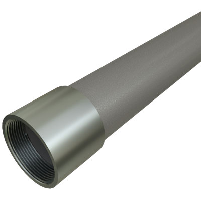 RIGD 2-1/2GRC-10ÿRIGD 2-1/2GRC-10ÿRIGD 2-1/2GRC-10