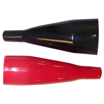 SELC SC26-BXÿSELC SC26-BX