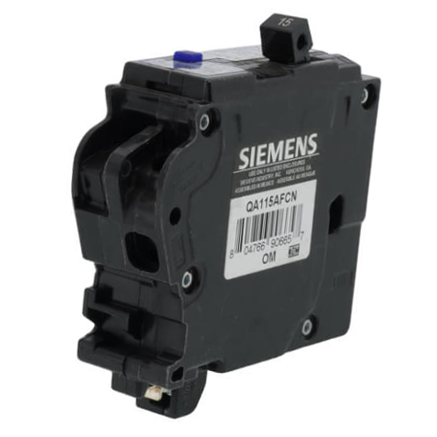 SIEM QA115AFCNÿSIEM QA115AFCN