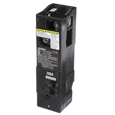 SIEM QS2200ÿSIEM QS2200ÿSIEM QS2200