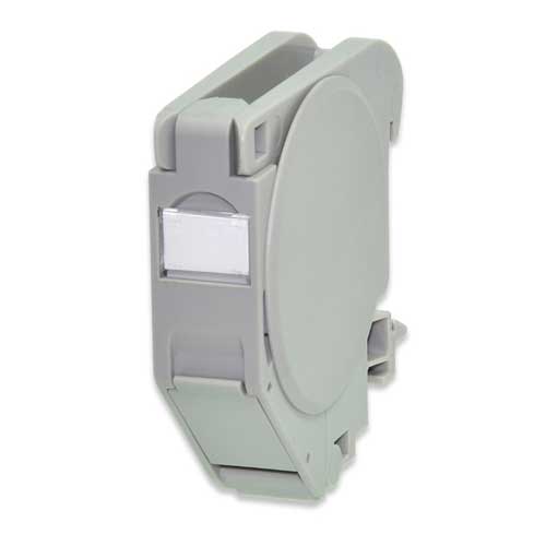 SIGNAMAX KI-DIN-RMM-SLÿSIGNAMAX KI-DIN-RMM-SL