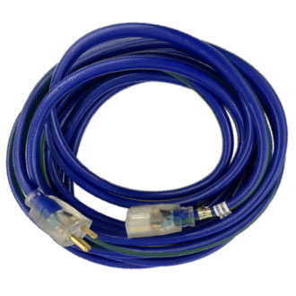 SWC PROMOEXTCORD