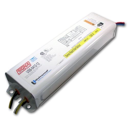 ULT USB-0412-12ÿULT USB-0412-12ÿULT USB-0412-12