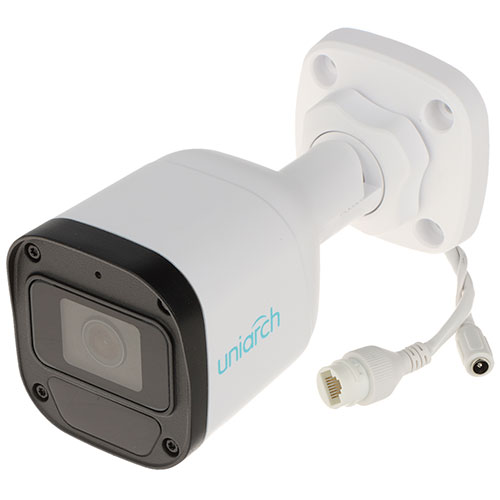 UNIVIEW IPC-B124-APF28