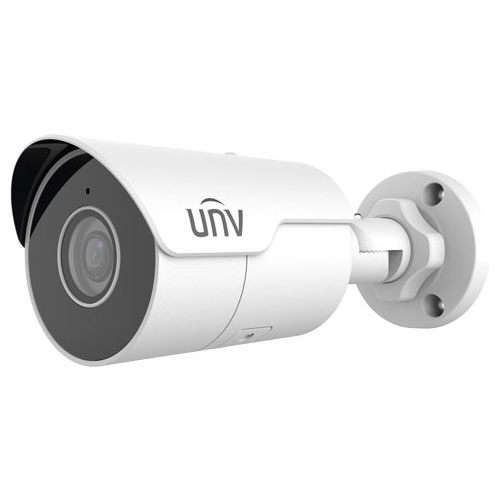 UNIVIEW IPC2128SR5-ADF28KM-G