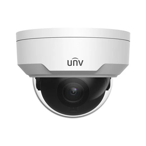 UNIVIEW IPC324SR3-DSF28KM-G