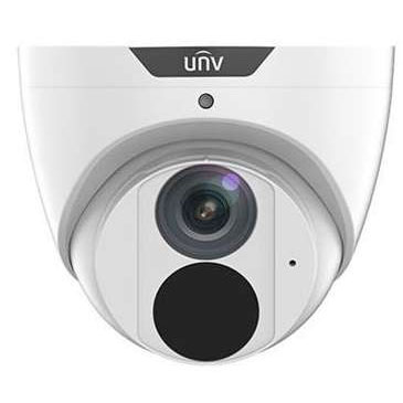 UNIVIEW IPC3612SB-ADF40KM-I0