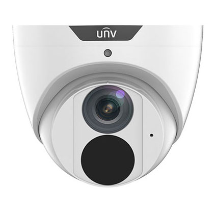 UNIVIEW IPC3618SR3-ADF28KM-G