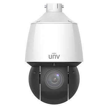 UNIVIEW IPC6424SR-X25-VF