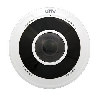 UNIVIEW IPC815SB-ADF14K-I0