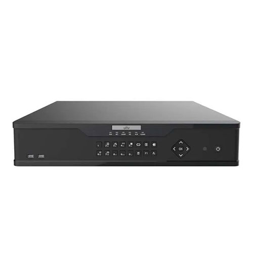 UNIVIEW NVR304-32X