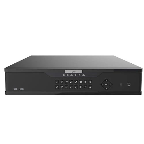 UNIVIEW NVR308-64X
