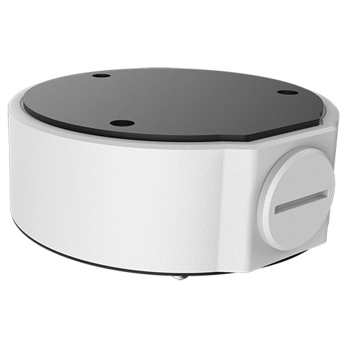 UNIVIEW TR-JB03-G-IN