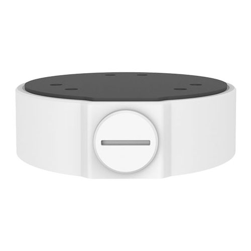 UNIVIEW TR-JB03-H-IN