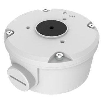 UNIVIEW TR-JB05-B-IN