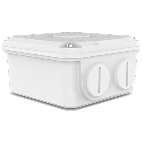 UNIVIEW TR-JB06-A-IN