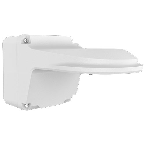 UNIVIEW TR-JB07/WM03-G-IN