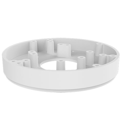 UNIVIEW TR-SM03-IN