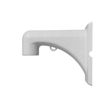 UNIVIEW TR-WE45-IN