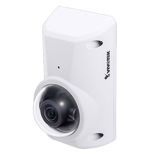 VIVOTEK CC9380-HV