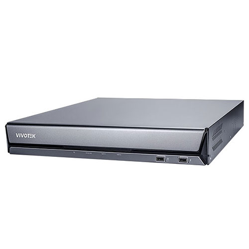 VIVOTEK ND9542P