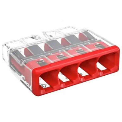 WAGO 2773-404/K000-0002