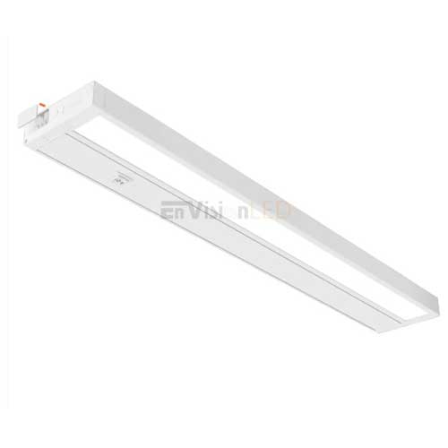 ENVIS LED-UC-11I-6W-5CCT-WH
