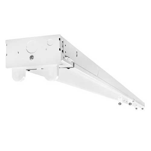 ENVIS T8-8FT-4/2L-STRIP