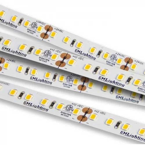 GML LTR-P-WP-24V-3.0W-30K-100