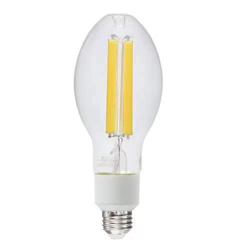 LIGHTEFF LED-8061E40