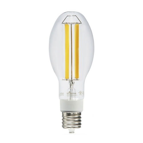 LIGHTEFF LED-8061E50