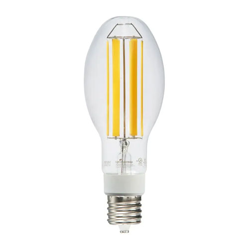 LIGHTEFF LED-8062M40