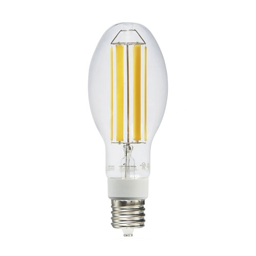 LIGHTEFF LED-8062M50