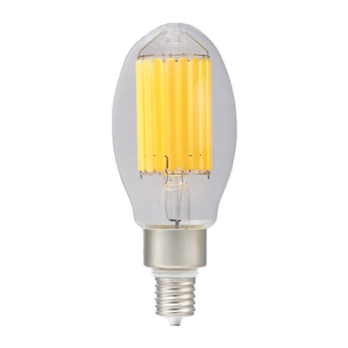 LIGHTEFF LED-8065M50