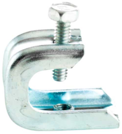 MNRL 602BÿMNRL 602BÿMNRL 602B