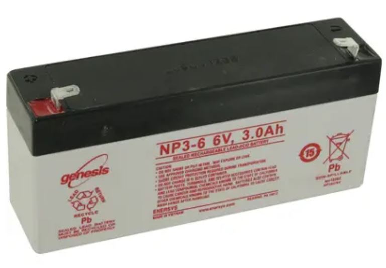 northeas np3-6-f1 redirect to product page